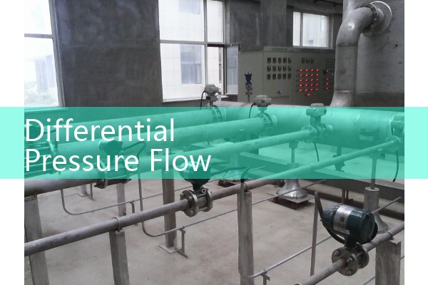 Differential Pressure Flow Meter Manufacturers: Sourcing Top Global Tier-1 Brands