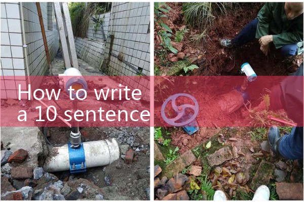 gardena water flow meter|gas flow meter