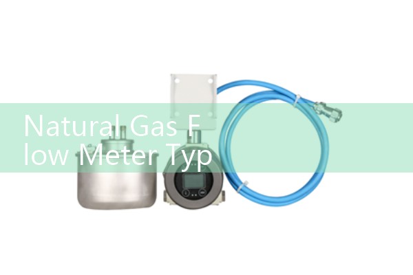 Natural Gas Flow Meter Types: Comparing Ultrasonic, Orifice Plate, and Turbine Probes