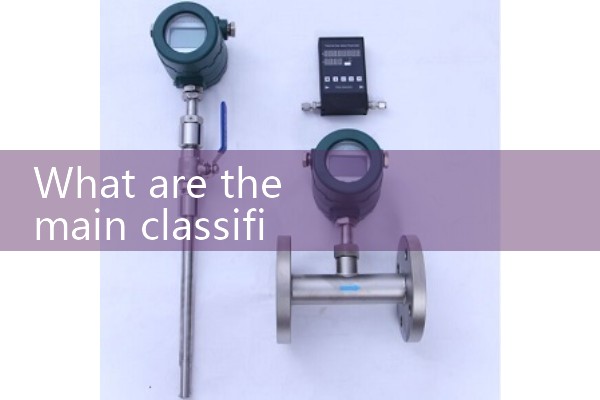 argon flow meter|magnetic flow meter