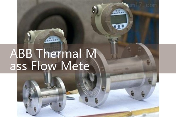 Mass Flow Meter for Gas: High-Precision Industrial Thermal Controllers