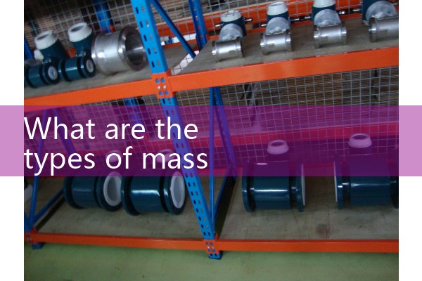 Price of velocity area method flowmeter