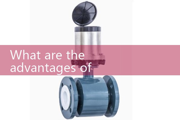 Orifice flowmeter price