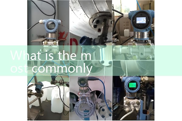 Steam type flowmeter