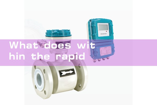 electromagnetic flow meter principle|mass flow meter