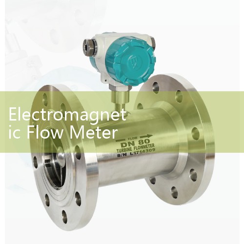 Electromagnetic Flow Meter Advantages and Disadvantages: A Complete Comparison