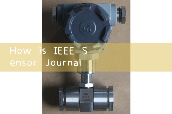 mechanical flow meter types|gas flow meter