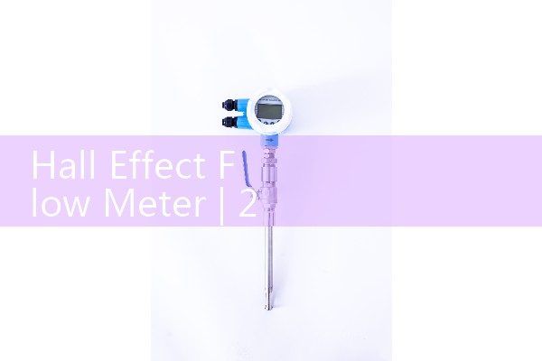 hall effect flow meter|heat flow meter