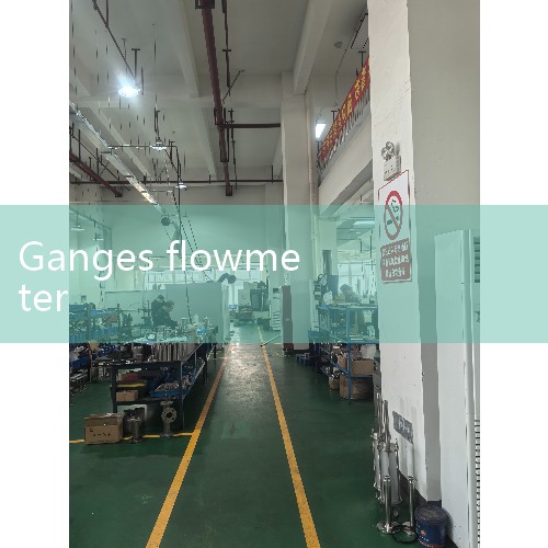 How to turn off the air traffic control alarm of Yokogawa AXG flowmeter? |Why does the Ganges flowmeter have a flow rate of 0 and an output of 5 milliamps on site|