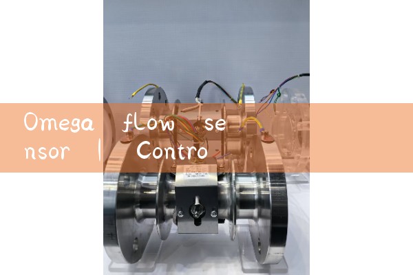 omega flow sensor|mass flow meter
