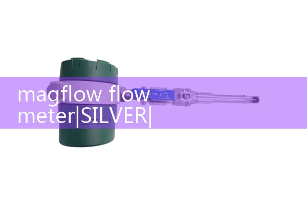magflow flow meter|heat flow meter