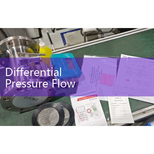 Differential Pressure Flow Meter Manufacturers: Sourcing Top Global Tier-1 Brands