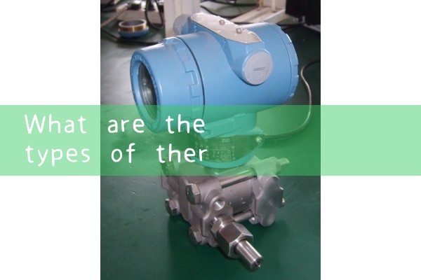 thermal gas mass flow meter|gas flow meter