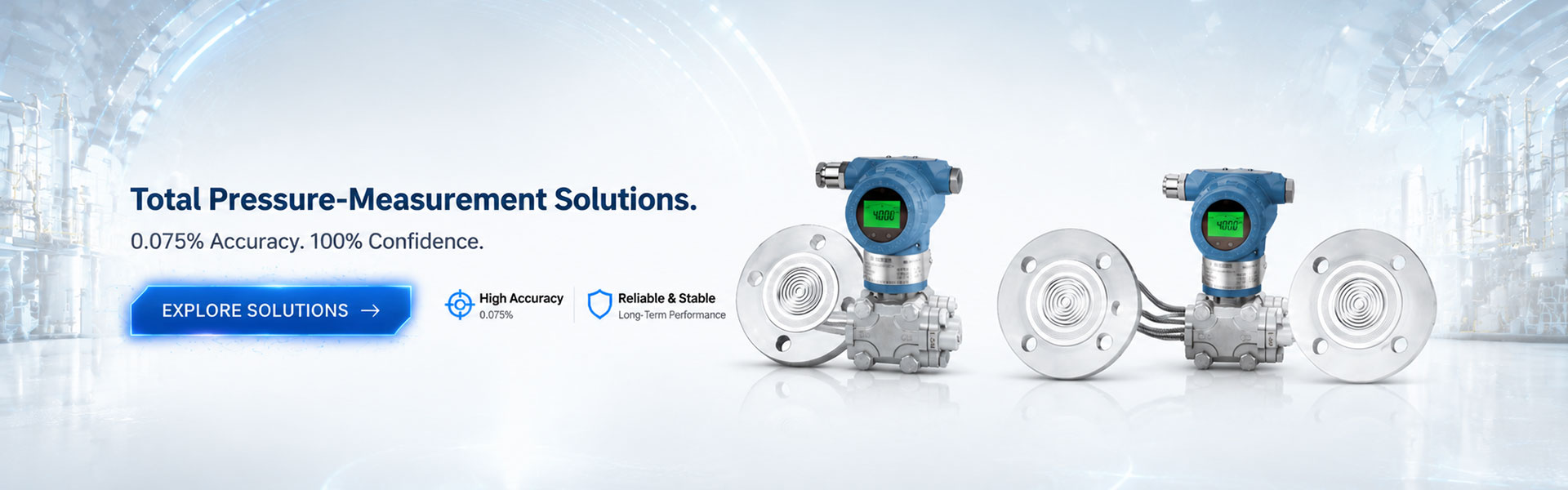 Product display, news updates, solutions, friendly links, online contact, about us